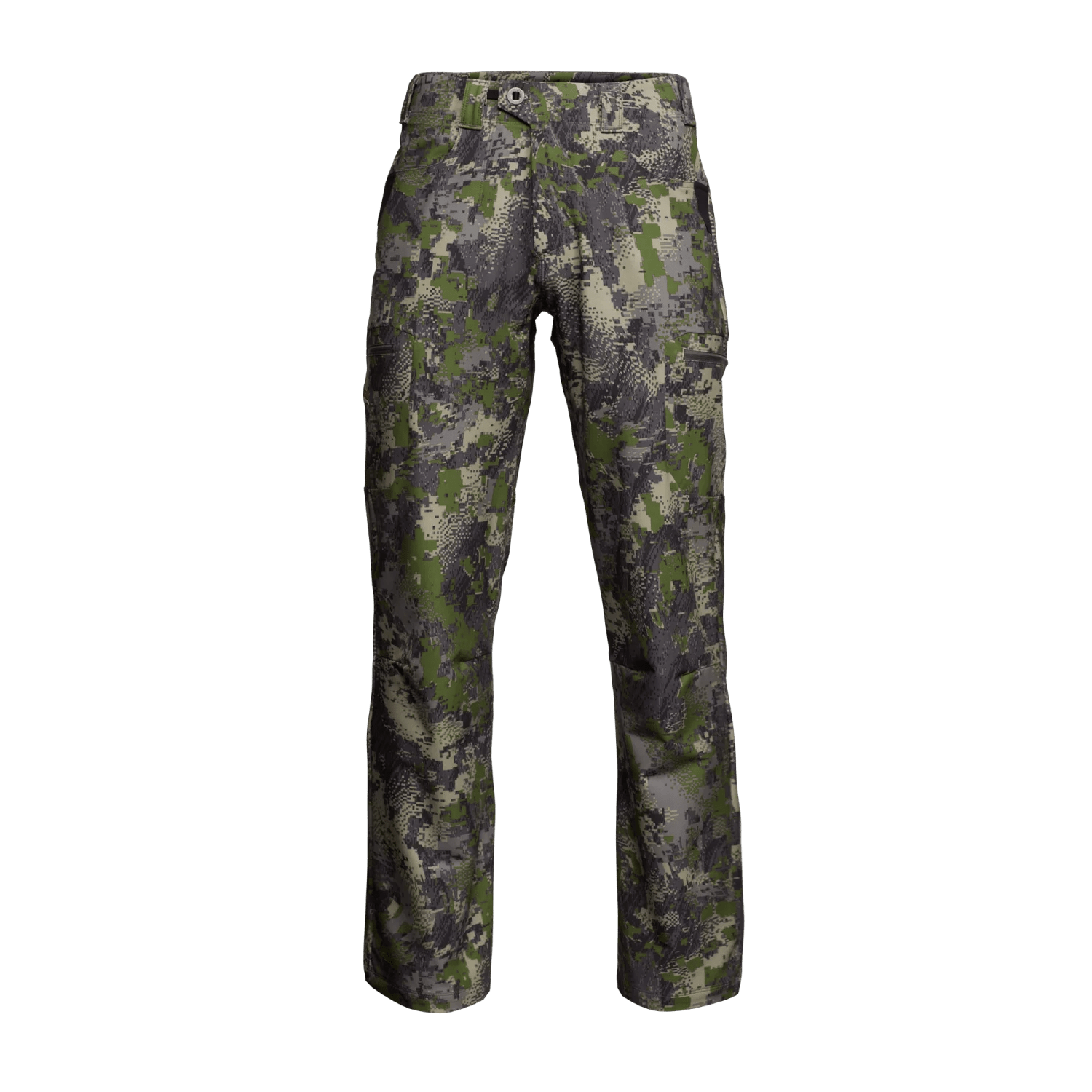 Sitka Traverse Pant Sitka 40R Optifade Cover Men's Hunting Pants Rivers and Glen Trading Co