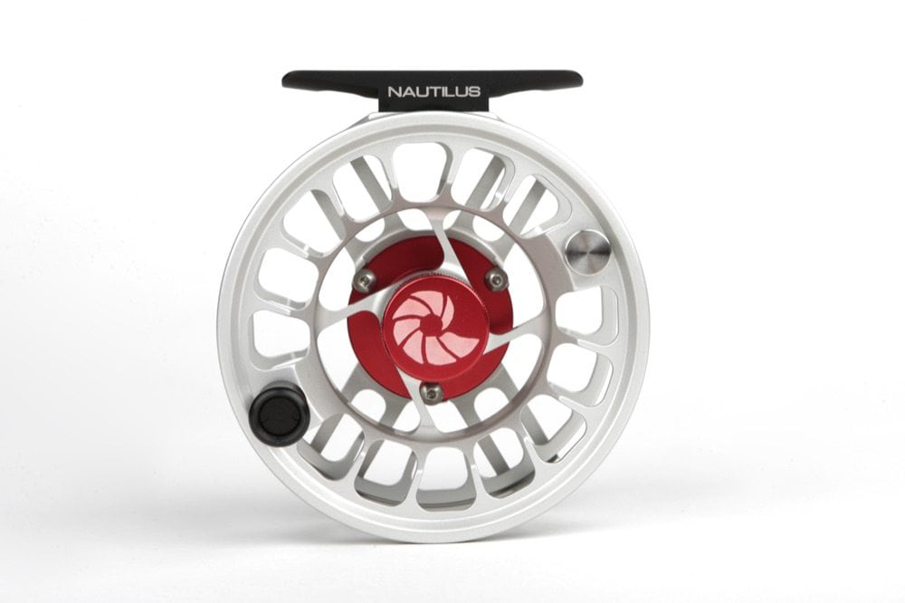 X-Series Reel