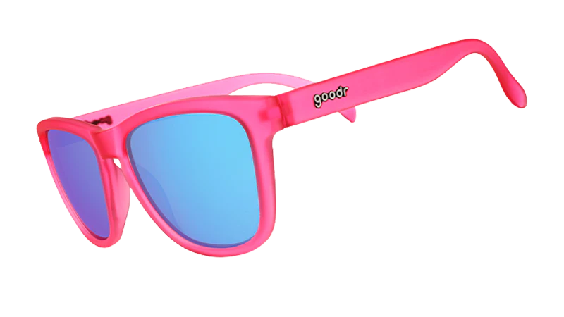 Goodr OGs Sunglasses