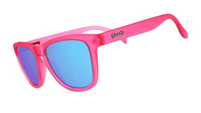 Goodr OGs Sunglasses