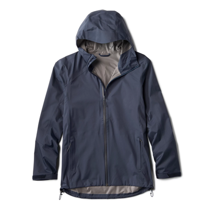 Orvis Ultralight Storm Jacket