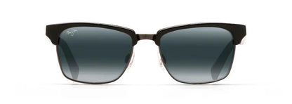 Maui Jim Kawika Polarized Classic Sunglasses