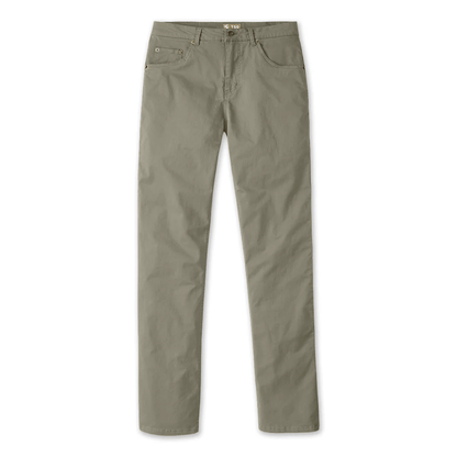 TSG Boone 5-Pocket Pants TSG 36x32 / Sage Men's Pants Rivers and Glen Trading Co