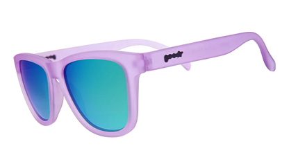 Goodr OGs Sunglasses