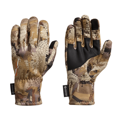 SItka Jetstream WS Gloves