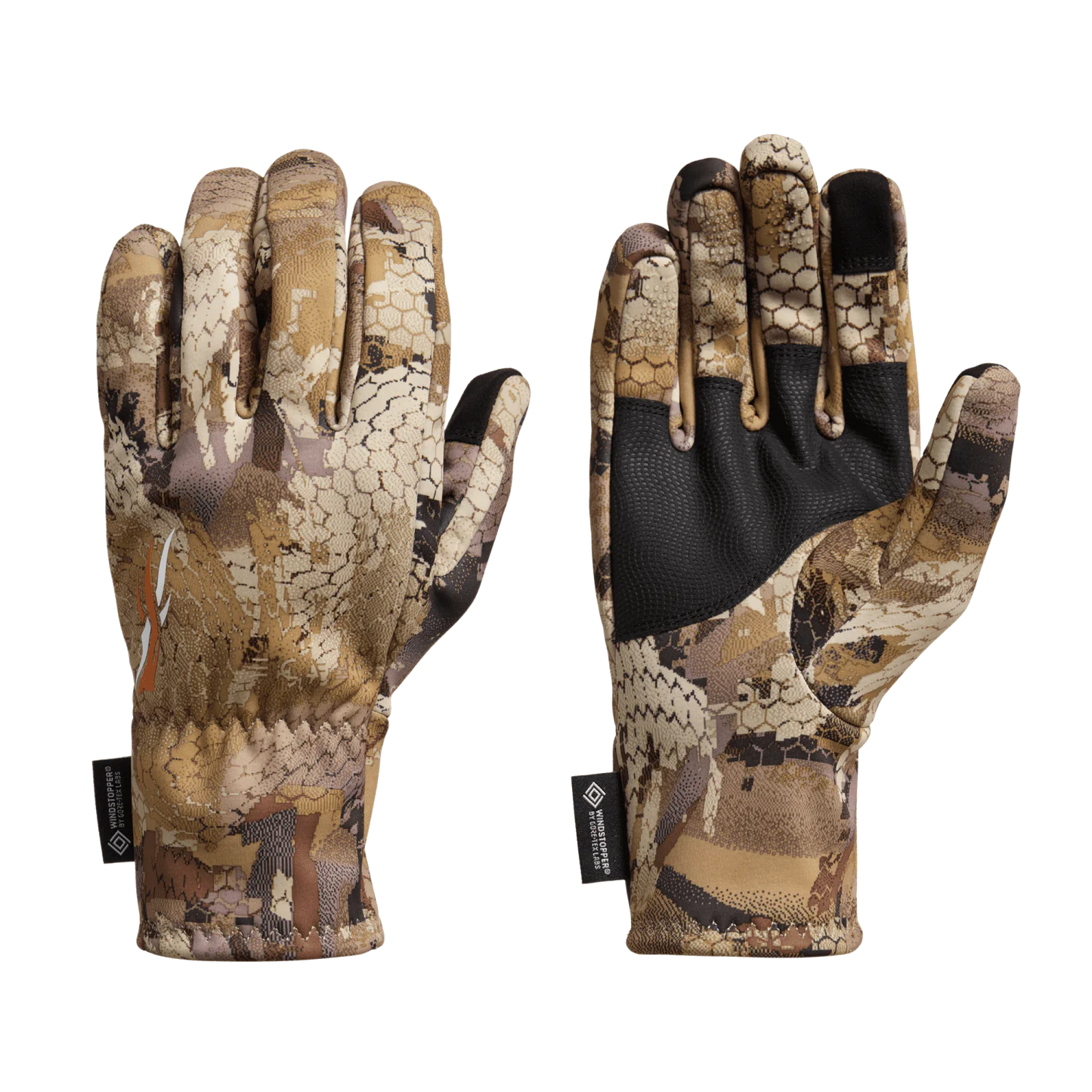 SItka Jetstream WS Gloves