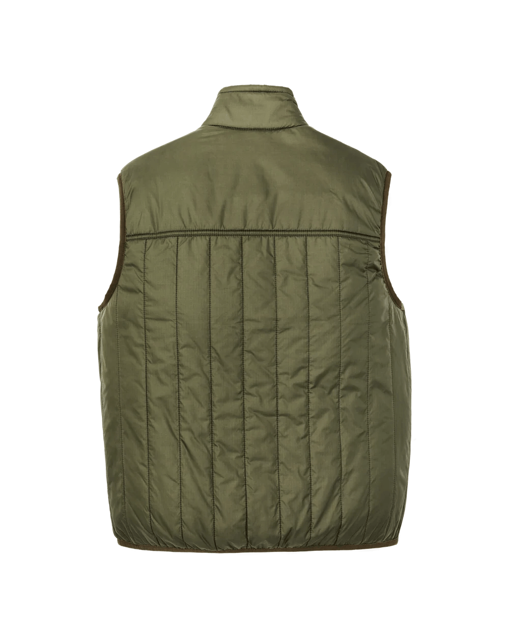 Filson Ultralight Vest Filson Men's Vests Rivers and Glen Trading Co