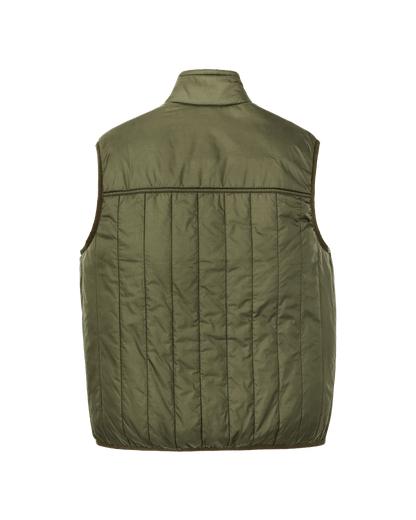 Filson Ultralight Vest Filson Men's Vests Rivers and Glen Trading Co