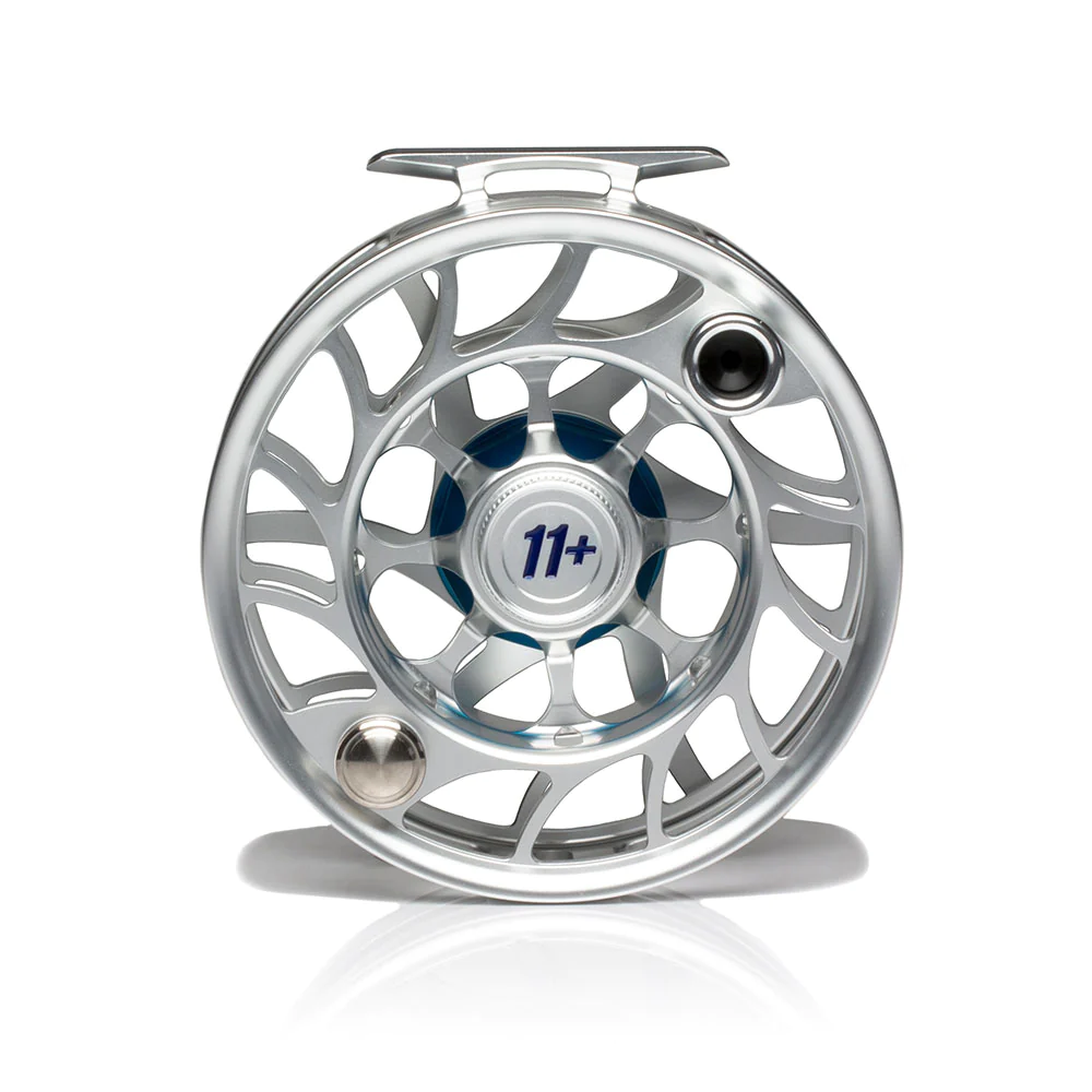 Hatch Iconic Reel