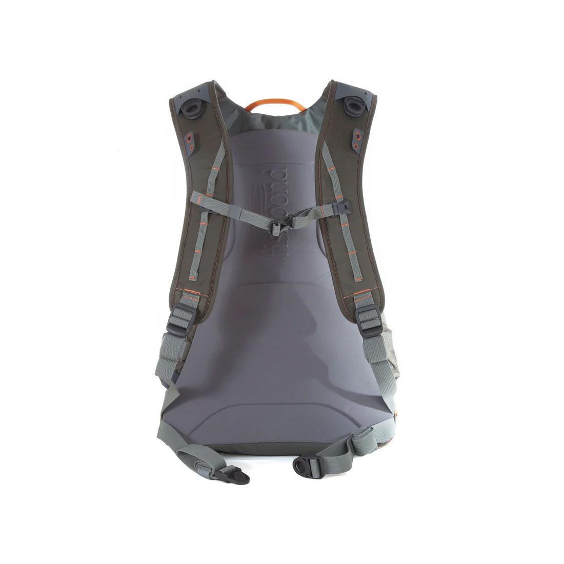 Fishpond Ridgeline backpack - Rivers & Glen Trading Co.