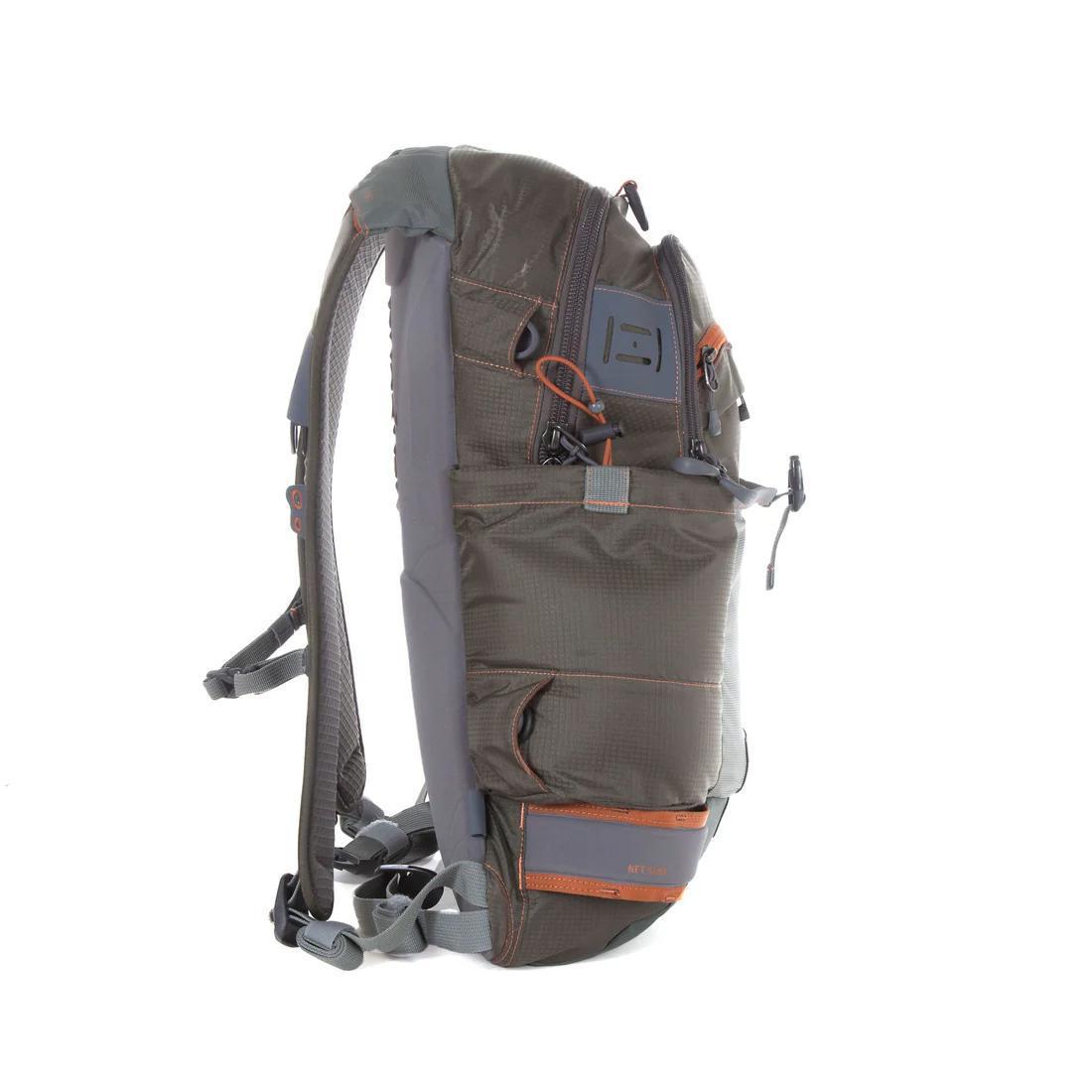 Fishpond Ridgeline backpack - Rivers & Glen Trading Co.