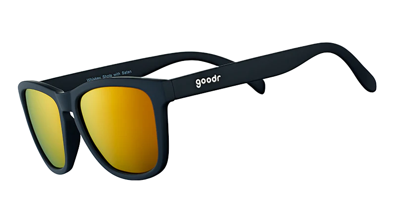 Goodr OGs Sunglasses