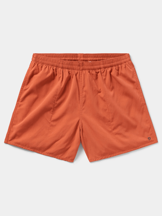 Duck Camp 5" Scout Shorts Duck Camp Men's Shorts Rivers and Glen Trading Co