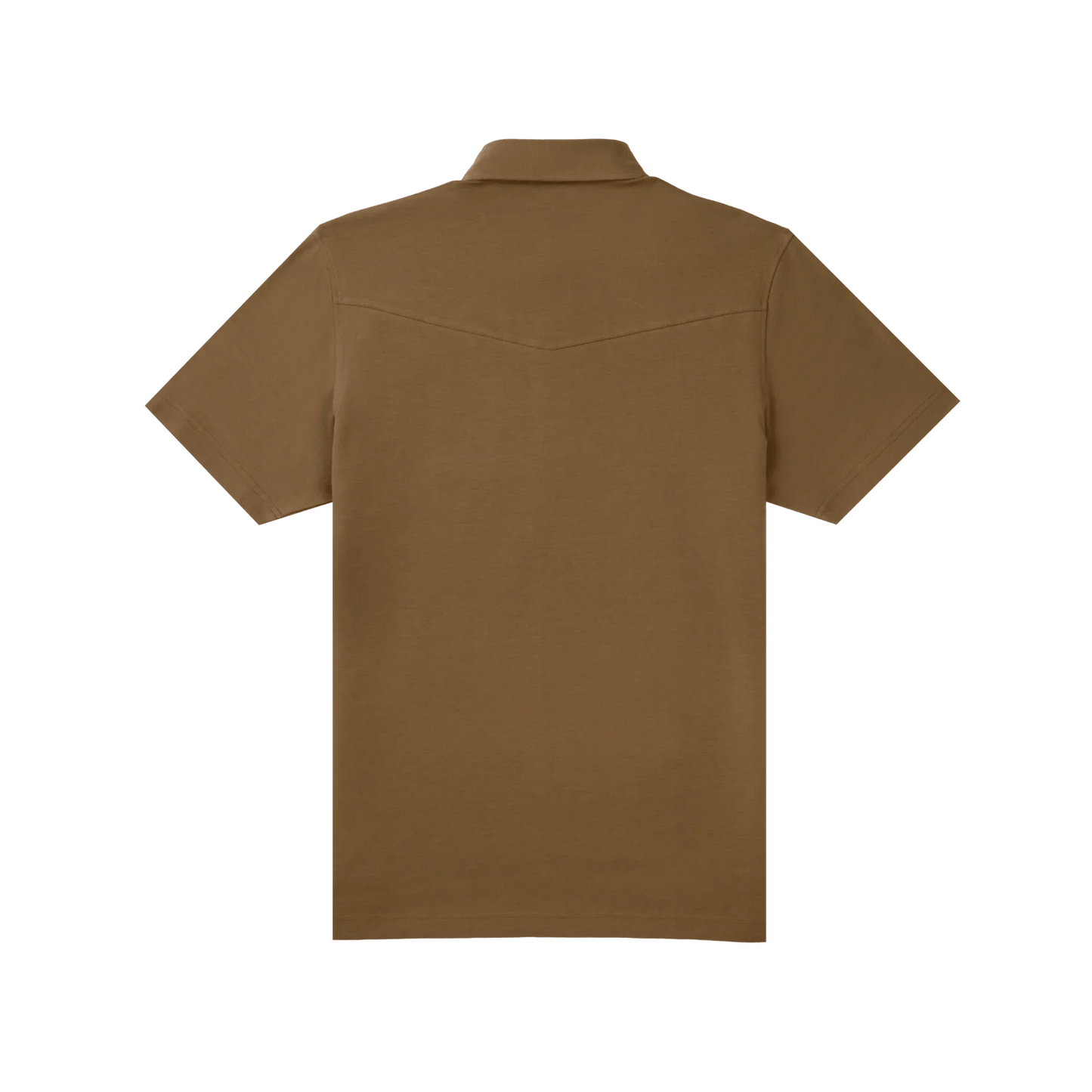 Poncho The Truck bed Poncho Men's Polo Rivers and Glen Trading Co
