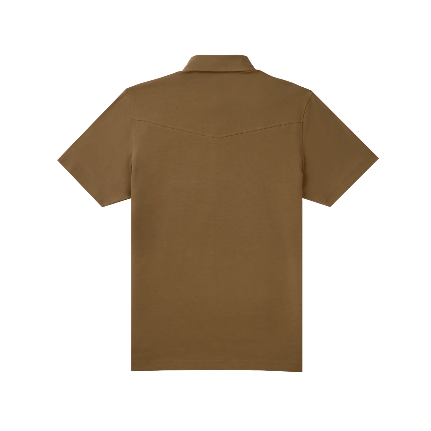 Poncho The Truck bed Poncho Men's Polo Rivers and Glen Trading Co