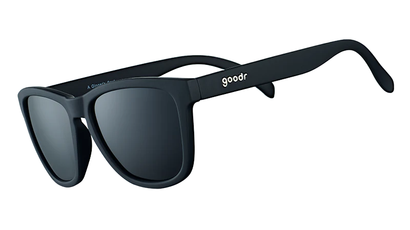 Goodr OGs Sunglasses