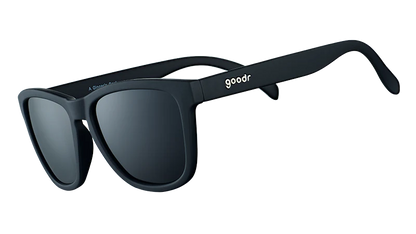 Goodr OGs Sunglasses