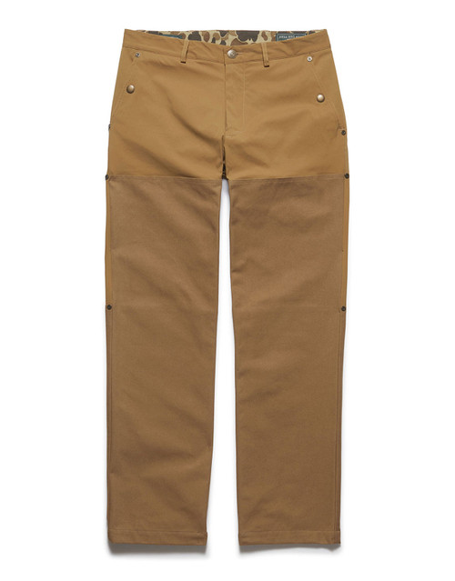 Ball and Buck Active+ Field Pant