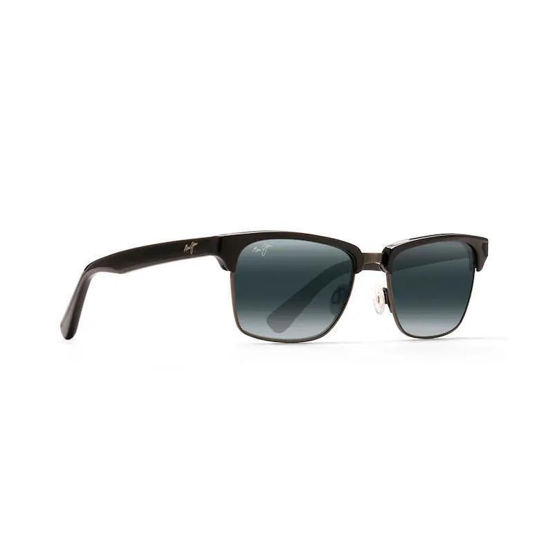 Maui Jim Kawika Polarized Classic Sunglasses