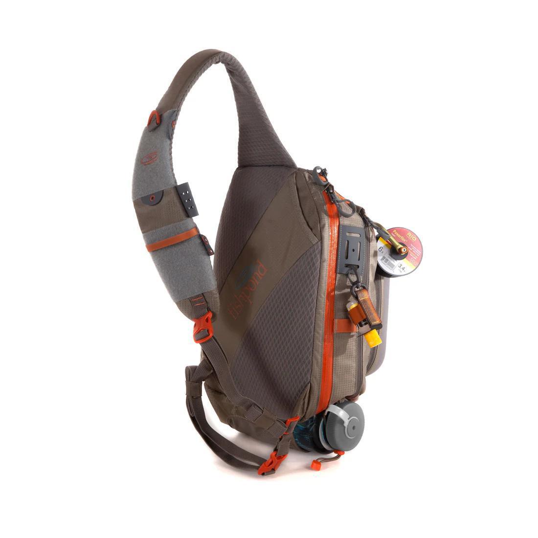 Fishpond Summit Sling 2.0 - Rivers & Glen Trading Co.