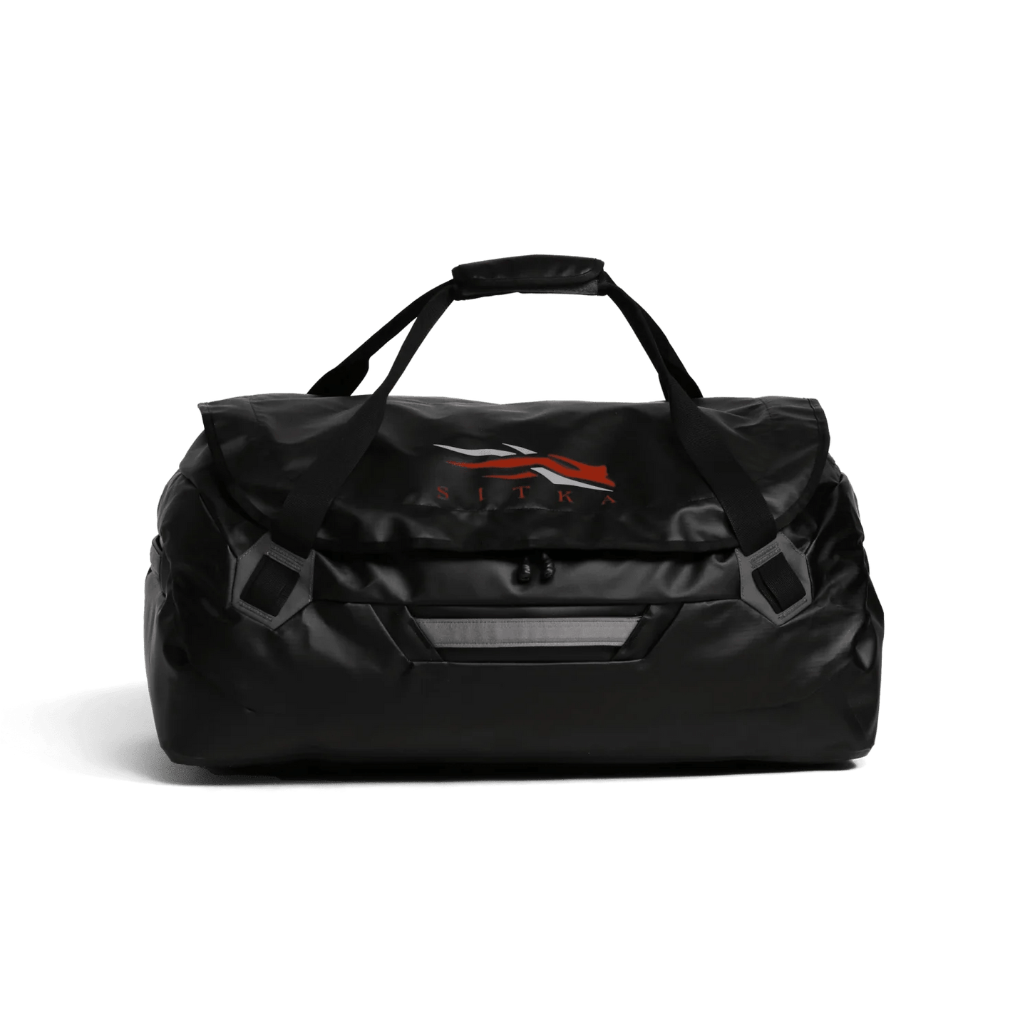 Sitka Drifter Duffle 75L Sitka Black Luggage Rivers and Glen Trading Co