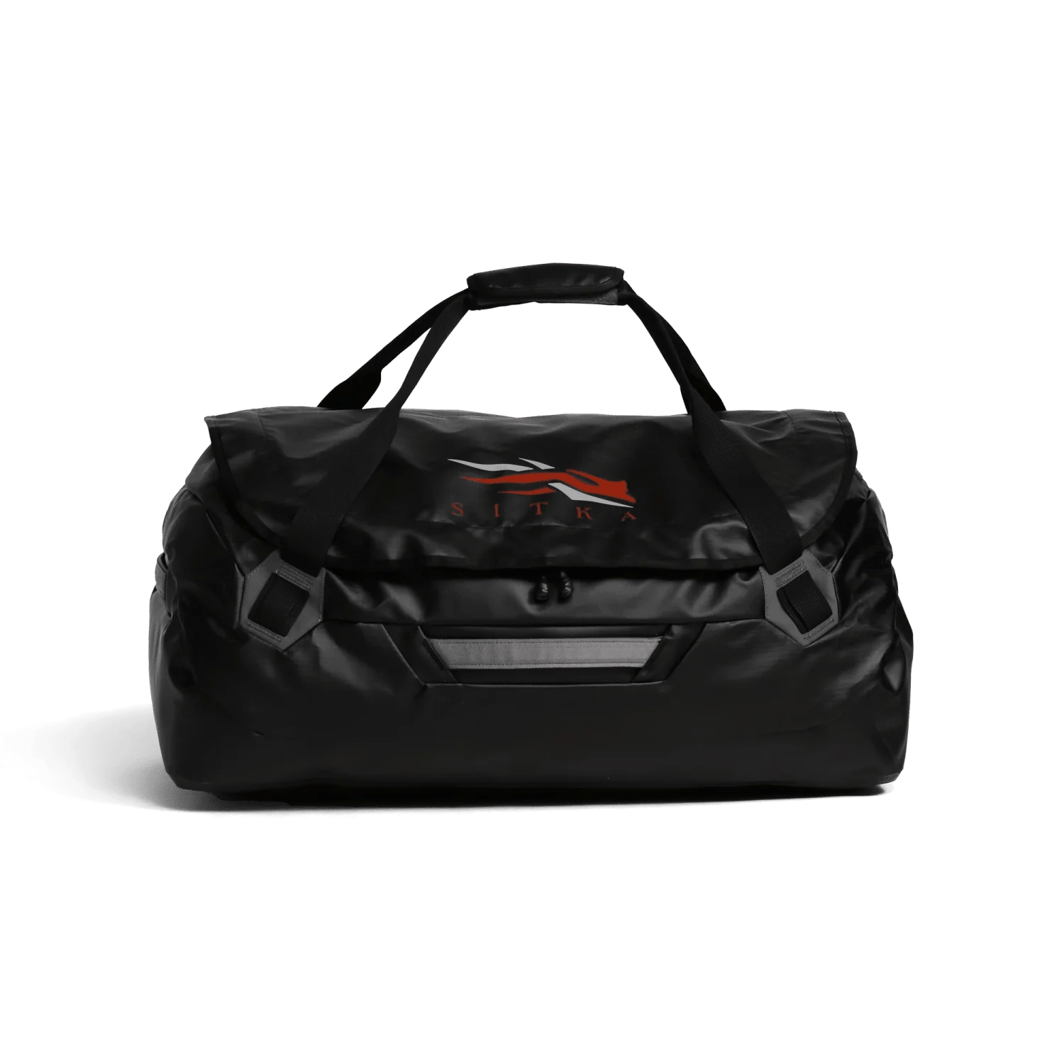 Sitka Drifter Duffle 75L Sitka Black Luggage Rivers and Glen Trading Co