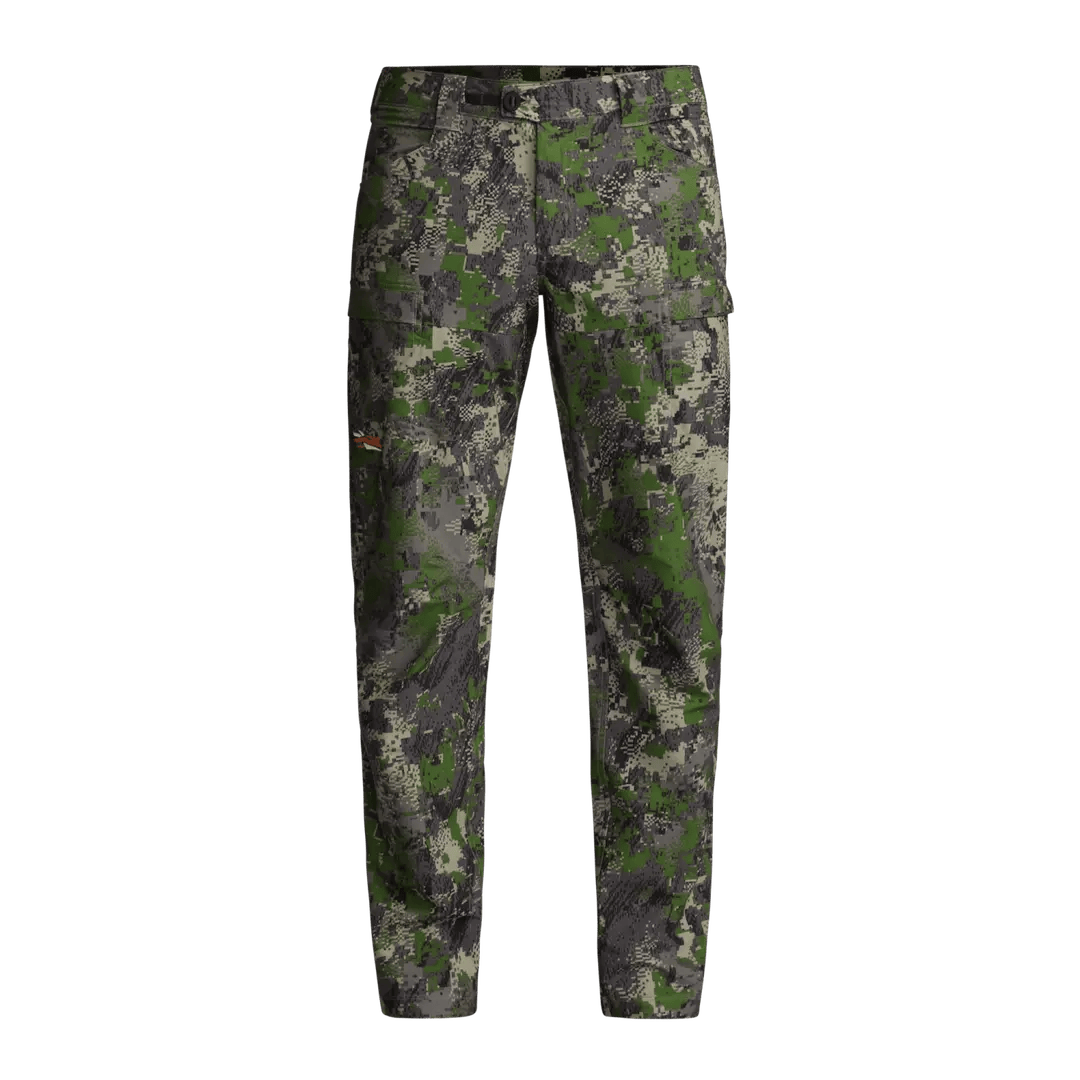 Sitka Pursuit Pant Sitka Men's Hunting Pants Rivers and Glen Trading Co