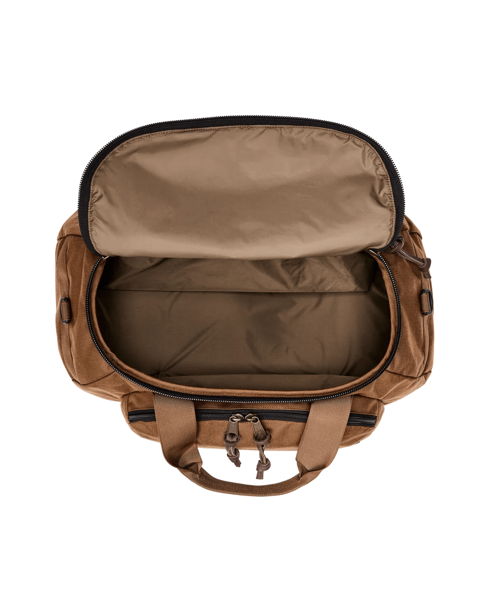 Filson Dryden Duffle Pack Filson Luggage Rivers and Glen Trading Co