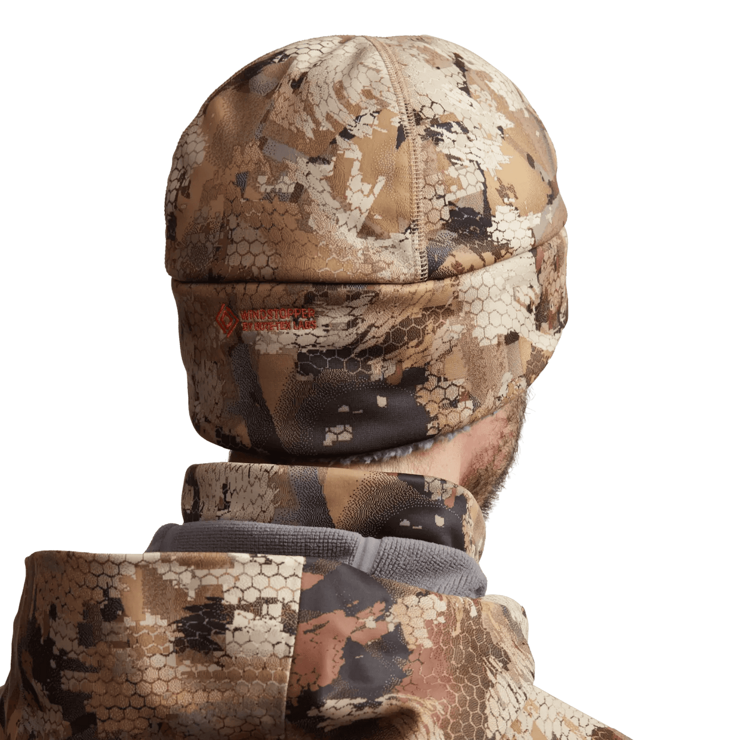 Sitka Jetstream Insulated WS Beanie Sitka Headwear Rivers and Glen Trading Co