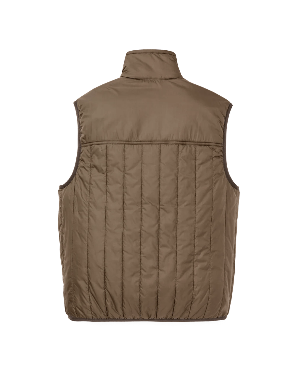 Filson Ultralight Vest Filson Men's Vests Rivers and Glen Trading Co
