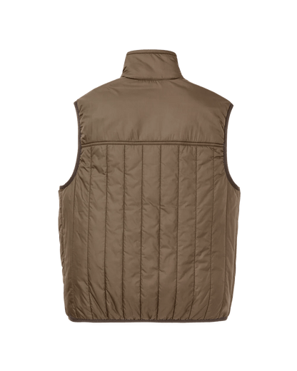 Filson Ultralight Vest Filson Men's Vests Rivers and Glen Trading Co