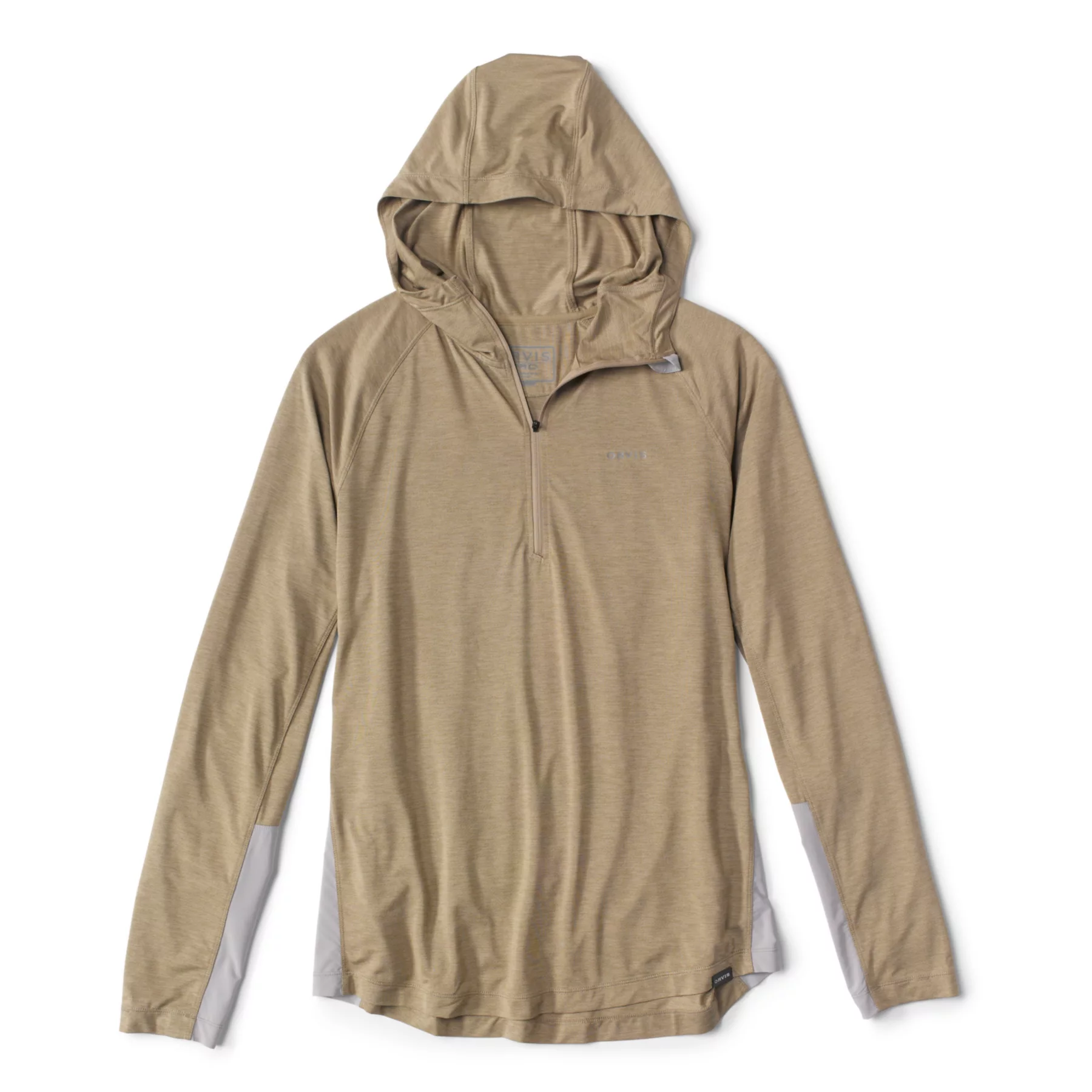 Men’s PRO Sun Hoodie - Rivers & Glen Trading Co.