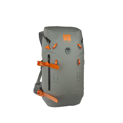 Fishpond Thunderhead HD Backpack Fishpond Luggage Rivers and Glen Trading Co