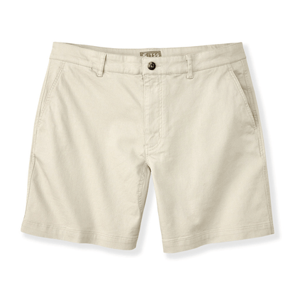 TSG Ridge Short TSG Stone / 35 Men's Shorts Rivers and Glen Trading Co