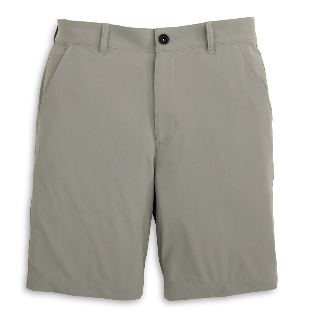 Fish Hippie Performance Drift Short