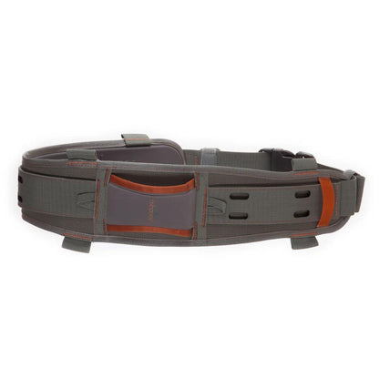 Fishpond South Fork Wader Belt - Rivers & Glen Trading Co.