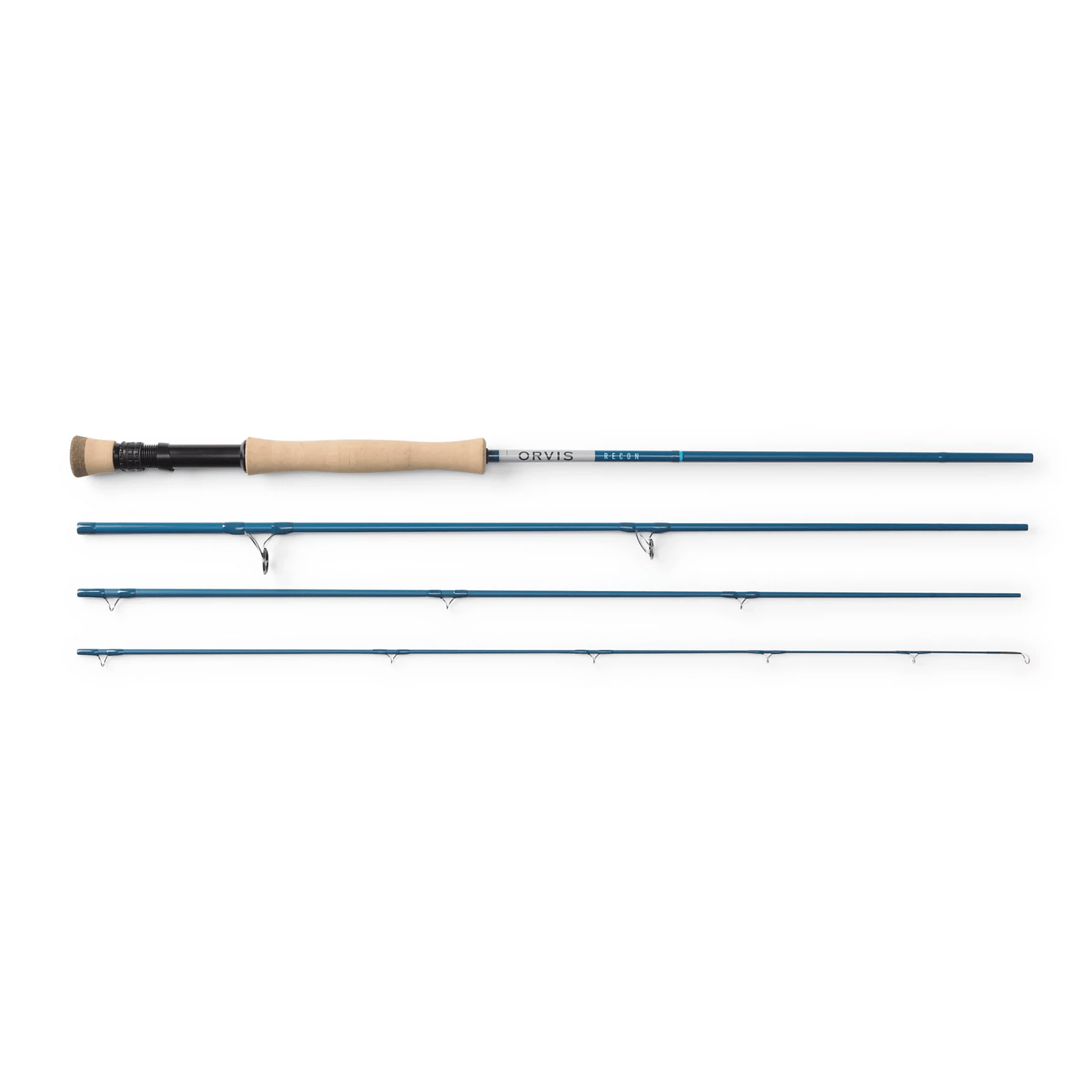 Orvis Recon Saltwater Fly Rod Orvis Fly Rods Rivers and Glen Trading Co