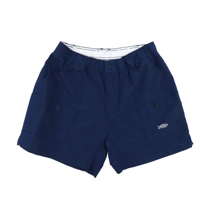 Aftco Original Fishing Short