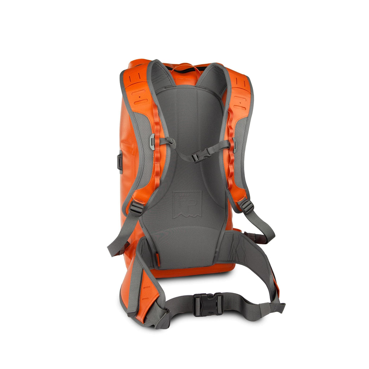 Fishpond Thunderhead HD Backpack Fishpond Luggage Rivers and Glen Trading Co