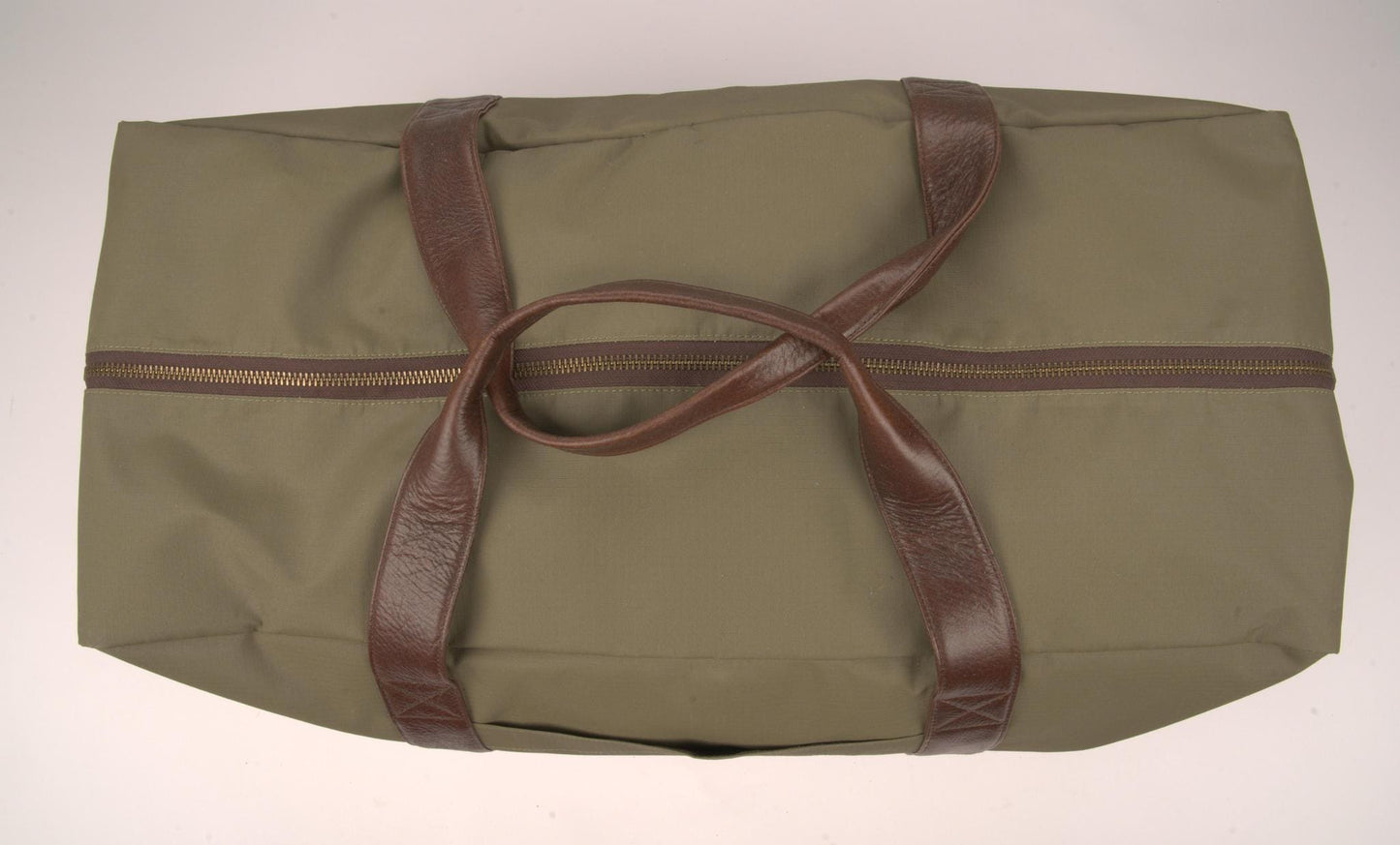 R&G Extra Large Durban Duffle Rivers & Glen Trading Co. Luggage Rivers and Glen Trading Co