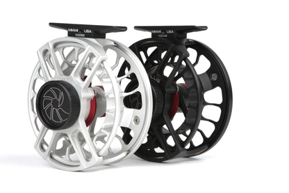 X-Series Reel