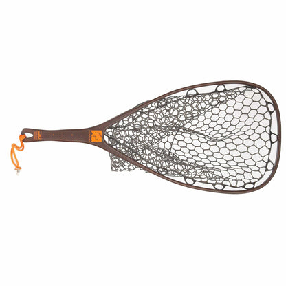 Fishpond Nomad® Yampa Hand Net - 2.0 Fishpond Nets Rivers and Glen Trading Co