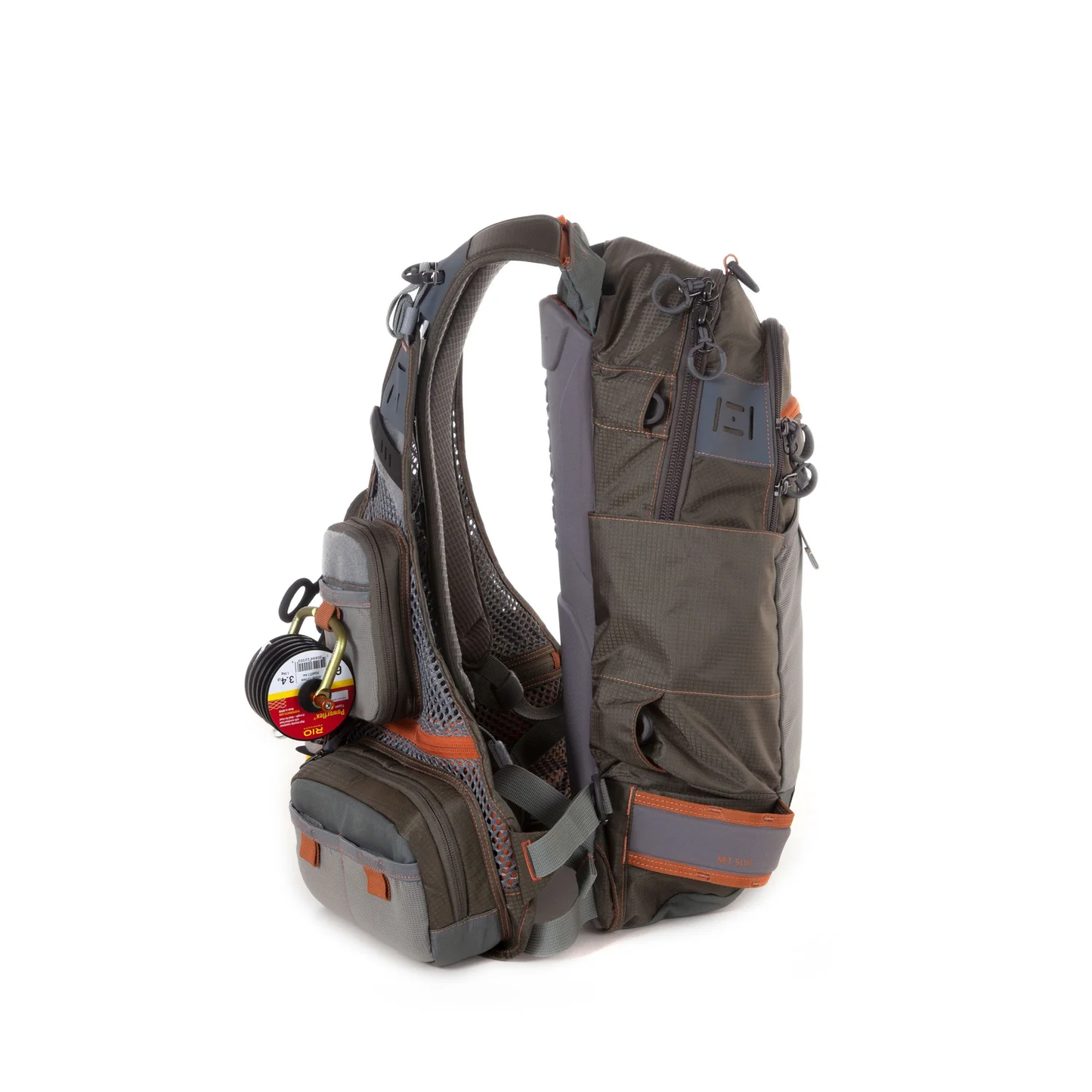 Fishpond Ridgeline Tech Pack - Rivers & Glen Trading Co.