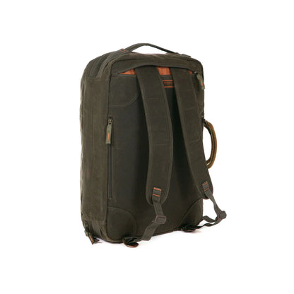 Fishpond Half Moon Weekend Bag - Rivers & Glen Trading Co.