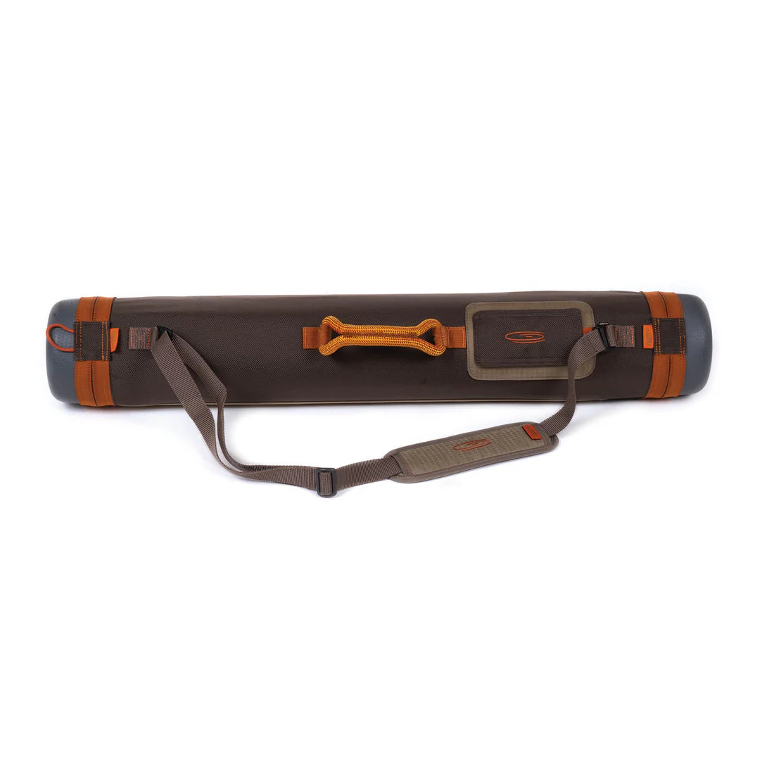 Fishpond Jackalope Rod Tube Case - Rivers & Glen Trading Co.