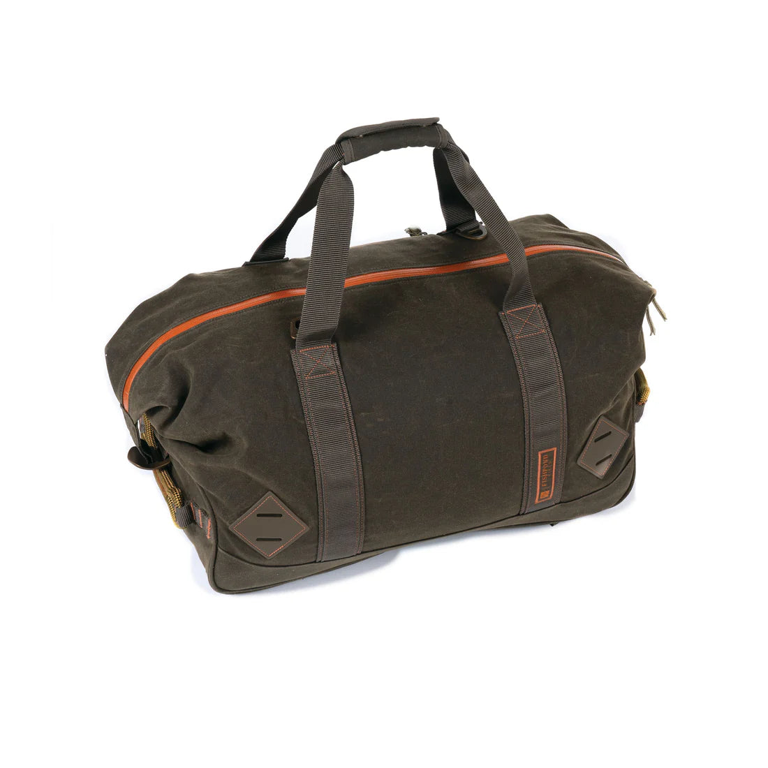 Fishpond Jagged Basin Duffle - Rivers & Glen Trading Co.