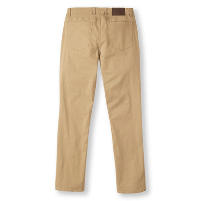 TSG Boone 5-Pocket Pants TSG Men's Pants Rivers and Glen Trading Co