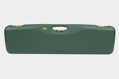 OU/SxS Takedown Shotgun Case for Travel