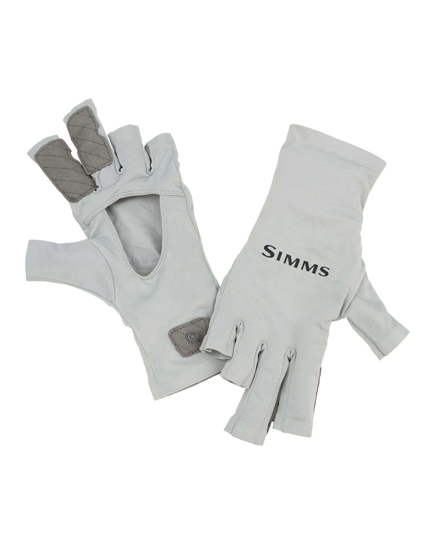 SolarFlex® SunGlove - Rivers & Glen Trading Co.