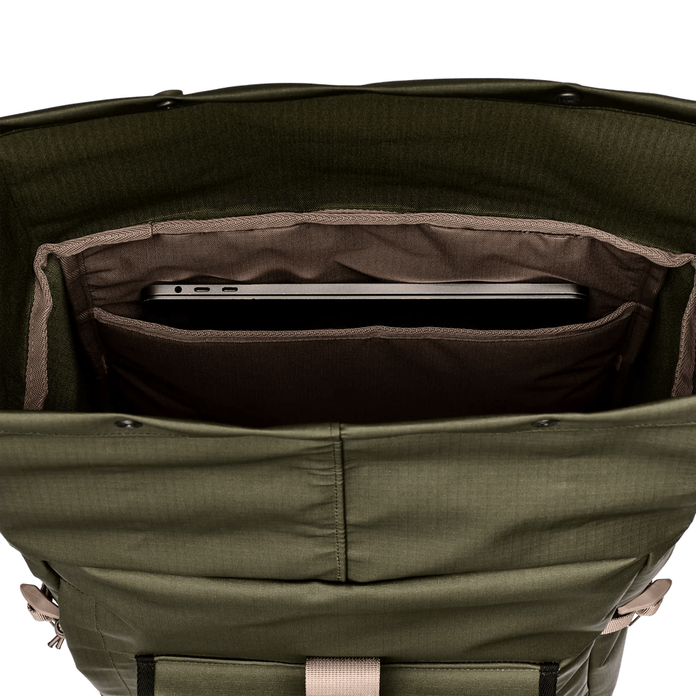 Filson All-Weather Backpack Filson Luggage Rivers and Glen Trading Co
